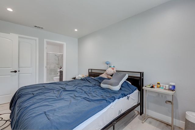 686-688 San Luisito Way, Sunnyvale, CA 94085