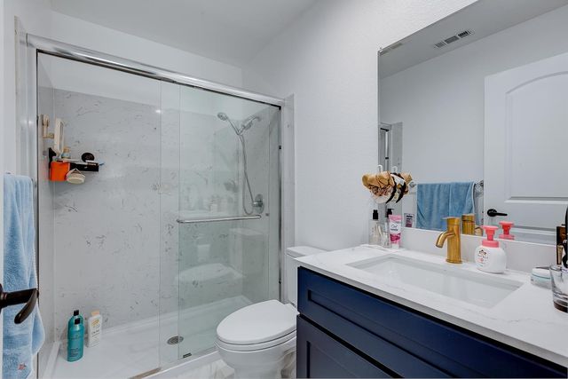 686-688 San Luisito Way, Sunnyvale, CA 94085