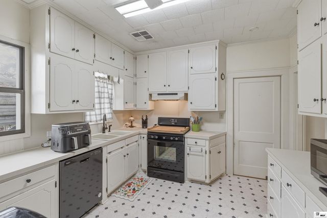 2617 N 9TH STREET, West Monroe, LA 71291