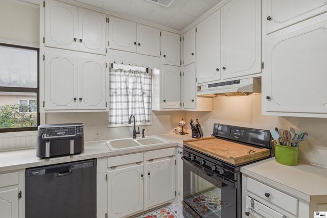 2617 N 9TH STREET, West Monroe, LA 71291