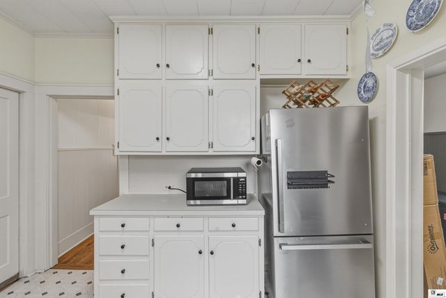 2617 N 9TH STREET, West Monroe, LA 71291