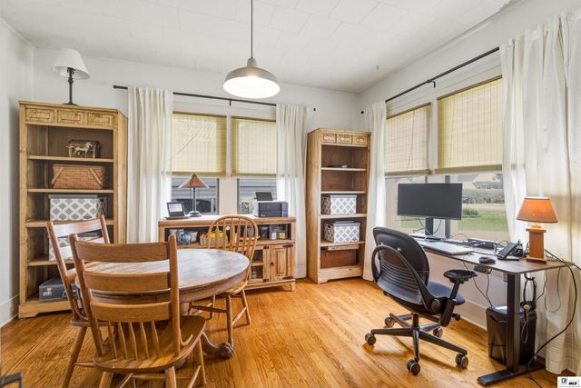 2617 N 9TH STREET, West Monroe, LA 71291