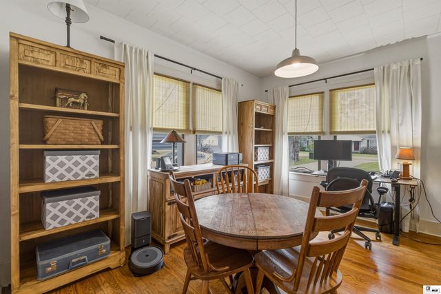 2617 N 9TH STREET, West Monroe, LA 71291