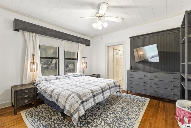 2617 N 9TH STREET, West Monroe, LA 71291