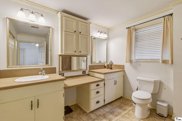 2617 N 9TH STREET, West Monroe, LA 71291