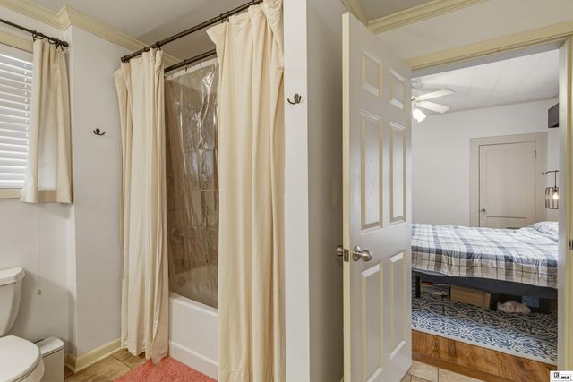 2617 N 9TH STREET, West Monroe, LA 71291