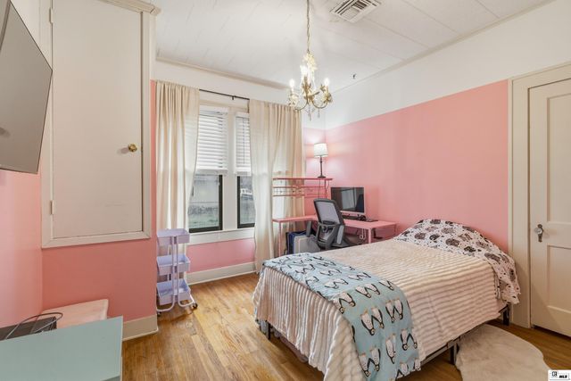 2617 N 9TH STREET, West Monroe, LA 71291