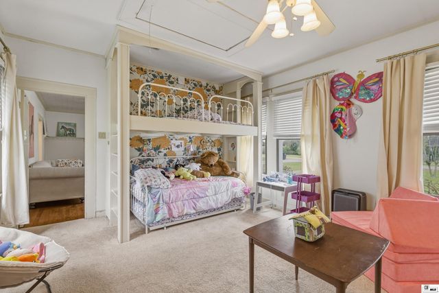 2617 N 9TH STREET, West Monroe, LA 71291