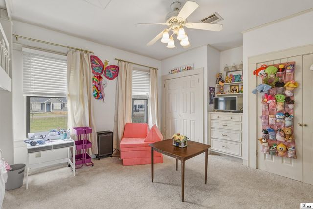 2617 N 9TH STREET, West Monroe, LA 71291