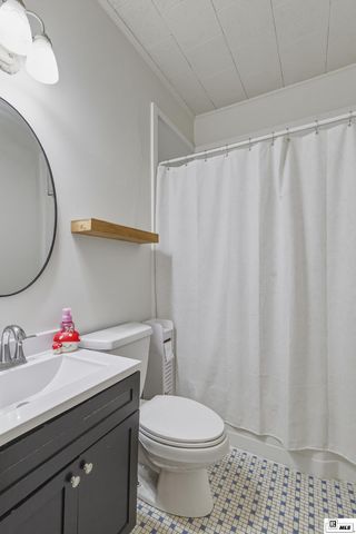 2617 N 9TH STREET, West Monroe, LA 71291