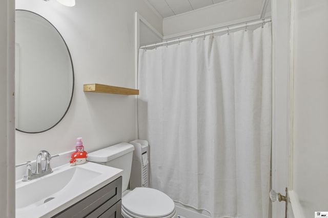 2617 N 9TH STREET, West Monroe, LA 71291