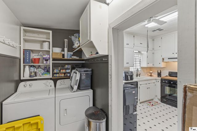 2617 N 9TH STREET, West Monroe, LA 71291