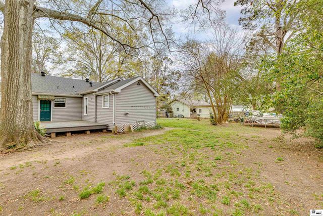 2617 N 9TH STREET, West Monroe, LA 71291