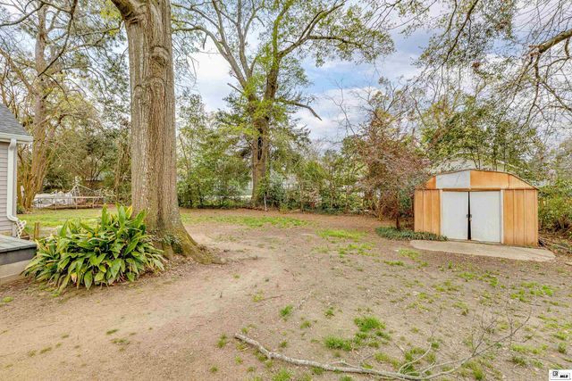 2617 N 9TH STREET, West Monroe, LA 71291