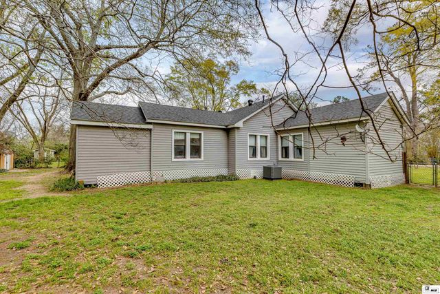 2617 N 9TH STREET, West Monroe, LA 71291