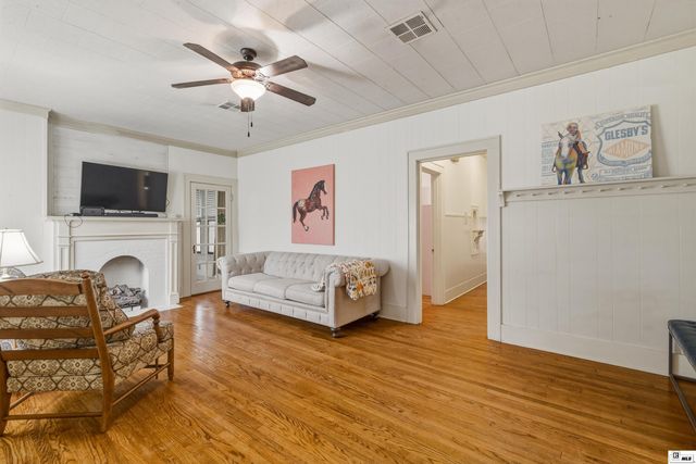 2617 N 9TH STREET, West Monroe, LA 71291