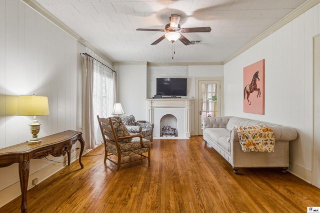 2617 N 9TH STREET, West Monroe, LA 71291