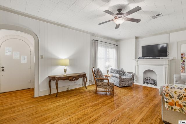 2617 N 9TH STREET, West Monroe, LA 71291