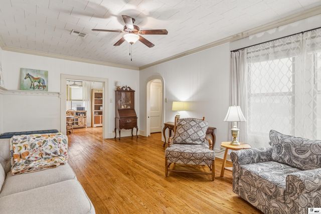 2617 N 9TH STREET, West Monroe, LA 71291