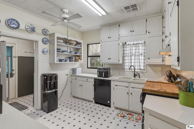 2617 N 9TH STREET, West Monroe, LA 71291