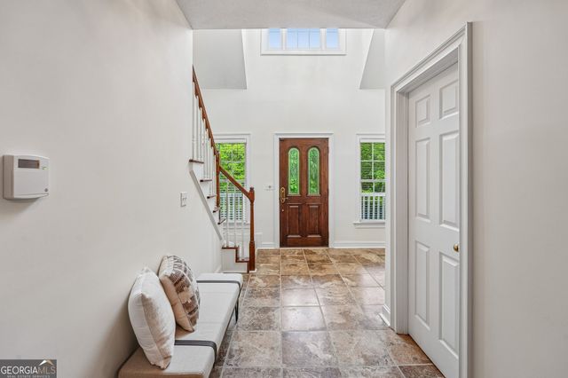 378 Pierce Chapel Road, Newnan, GA 30263