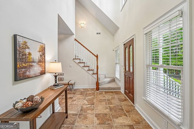 378 Pierce Chapel Road, Newnan, GA 30263