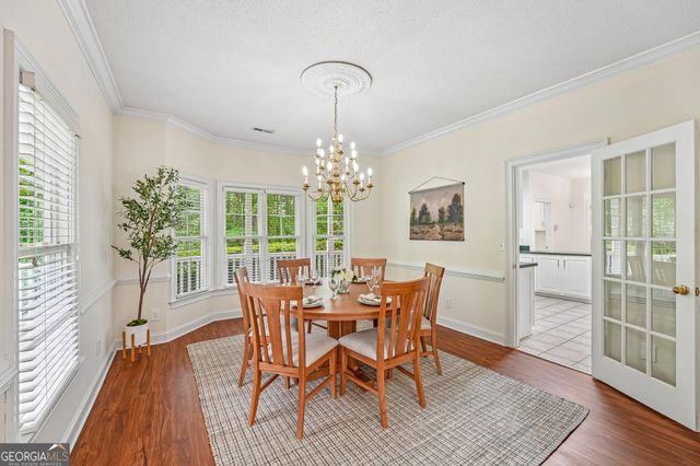 378 Pierce Chapel Road, Newnan, GA 30263