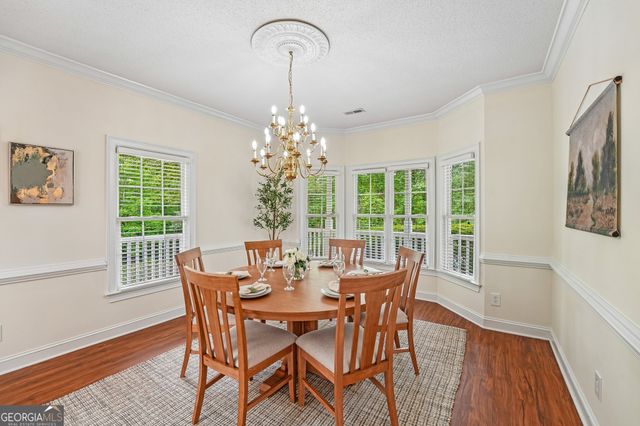 378 Pierce Chapel Road, Newnan, GA 30263