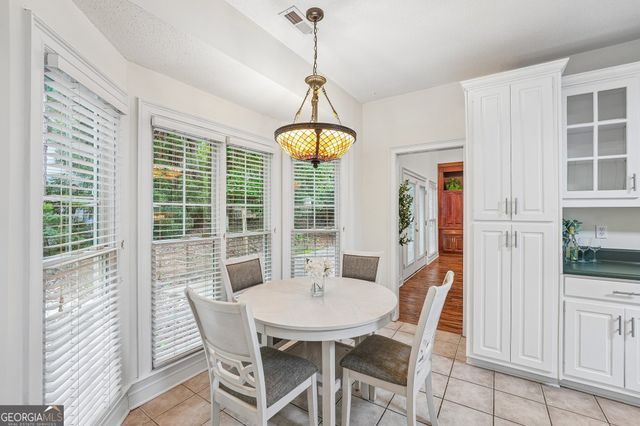 378 Pierce Chapel Road, Newnan, GA 30263