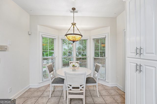 378 Pierce Chapel Road, Newnan, GA 30263
