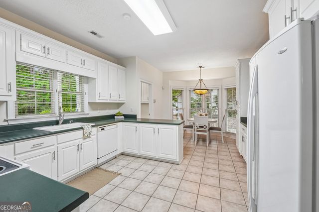 378 Pierce Chapel Road, Newnan, GA 30263