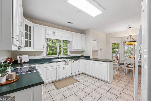 378 Pierce Chapel Road, Newnan, GA 30263