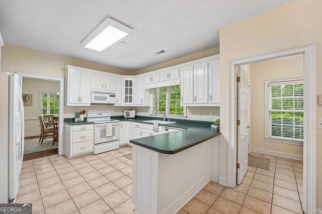 378 Pierce Chapel Road, Newnan, GA 30263