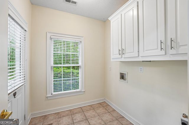 378 Pierce Chapel Road, Newnan, GA 30263