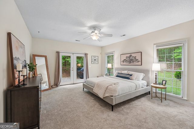 378 Pierce Chapel Road, Newnan, GA 30263