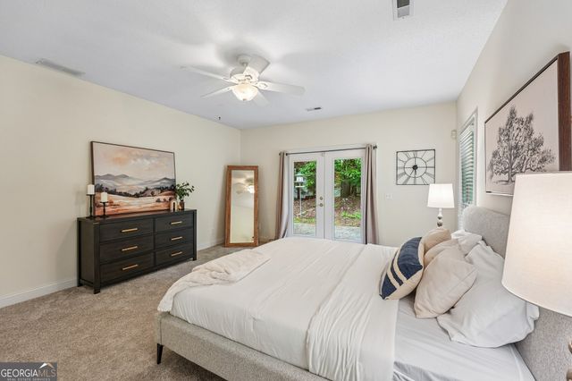 378 Pierce Chapel Road, Newnan, GA 30263