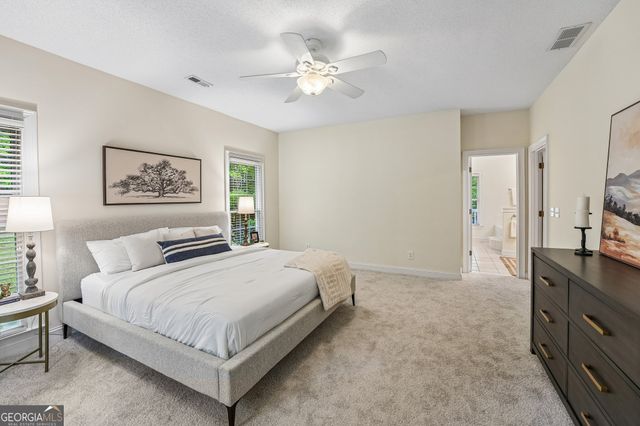 378 Pierce Chapel Road, Newnan, GA 30263