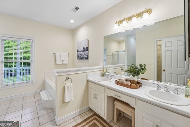 378 Pierce Chapel Road, Newnan, GA 30263