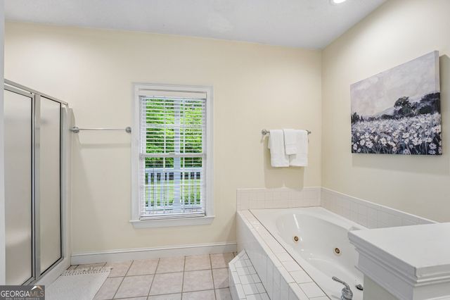 378 Pierce Chapel Road, Newnan, GA 30263