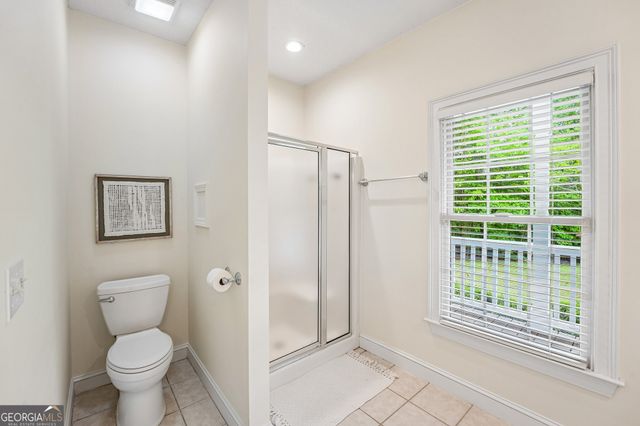 378 Pierce Chapel Road, Newnan, GA 30263