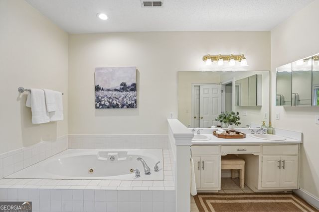 378 Pierce Chapel Road, Newnan, GA 30263