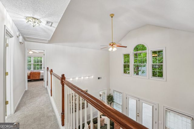 378 Pierce Chapel Road, Newnan, GA 30263