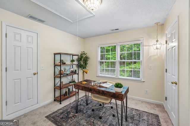 378 Pierce Chapel Road, Newnan, GA 30263