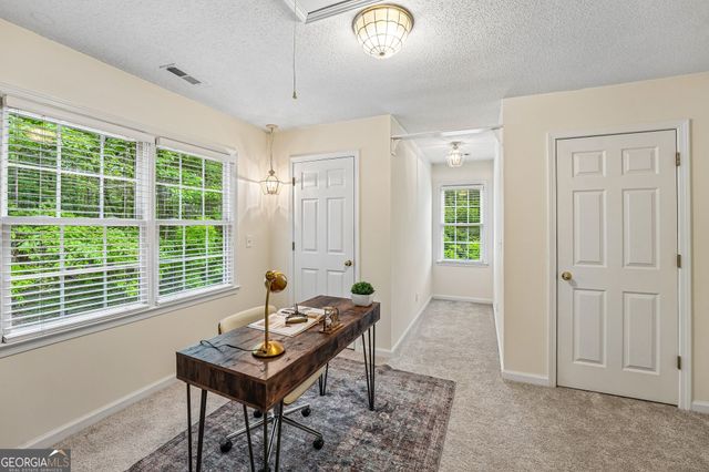378 Pierce Chapel Road, Newnan, GA 30263