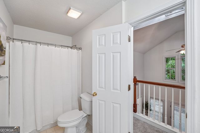 378 Pierce Chapel Road, Newnan, GA 30263