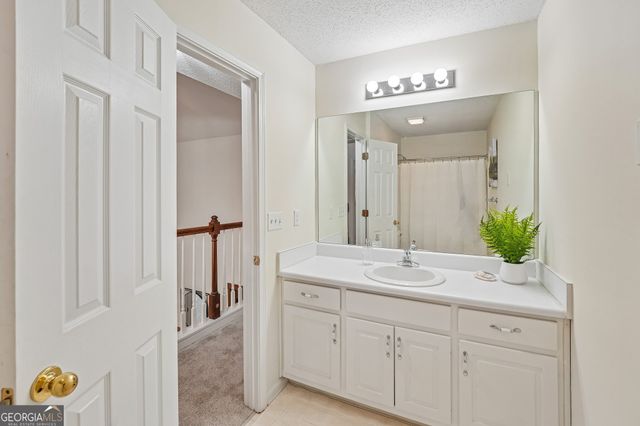 378 Pierce Chapel Road, Newnan, GA 30263
