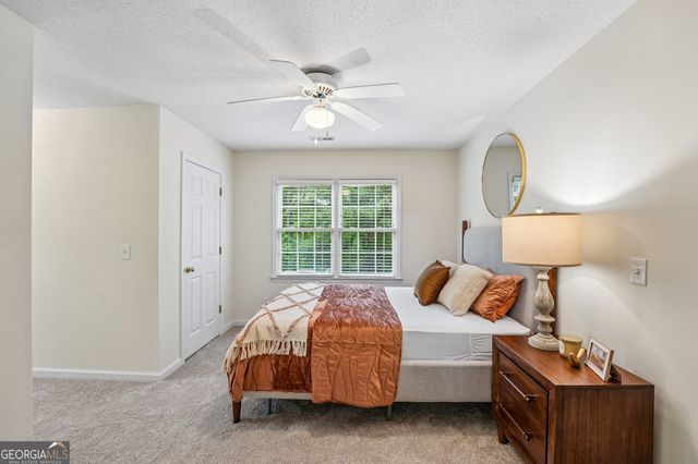 378 Pierce Chapel Road, Newnan, GA 30263