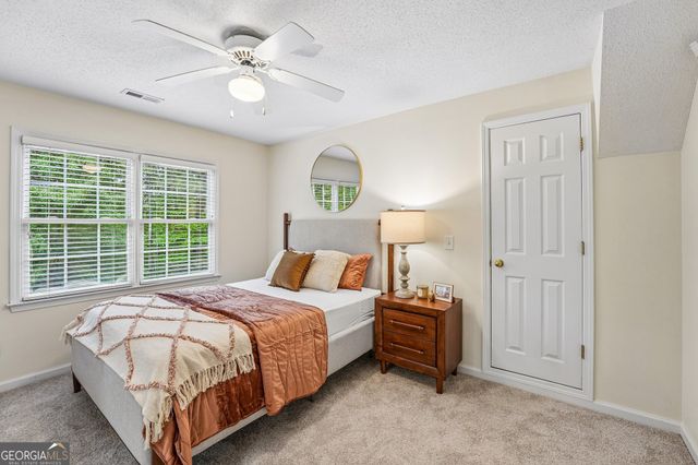 378 Pierce Chapel Road, Newnan, GA 30263