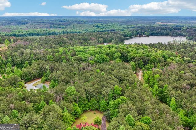 378 Pierce Chapel Road, Newnan, GA 30263