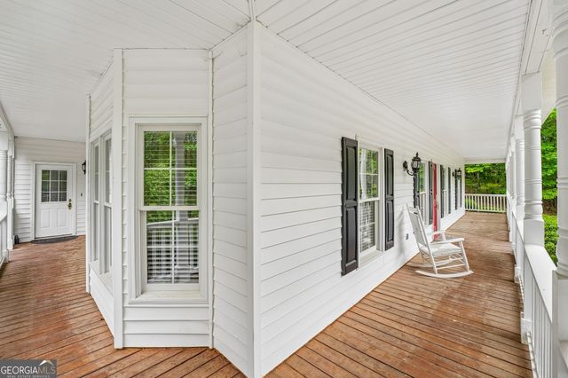 378 Pierce Chapel Road, Newnan, GA 30263